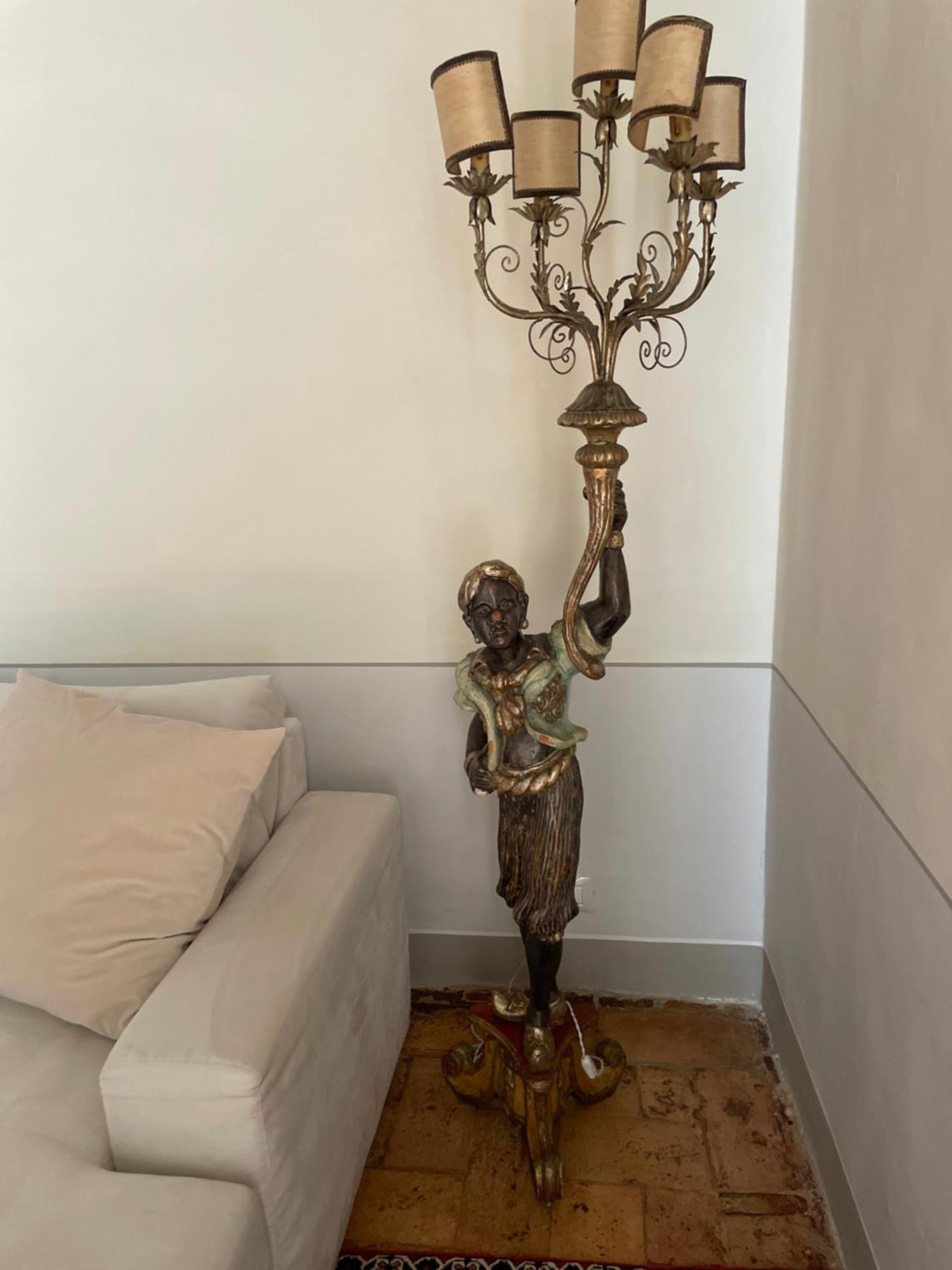 Palazzo Lauri Spoleto公寓 外观 照片